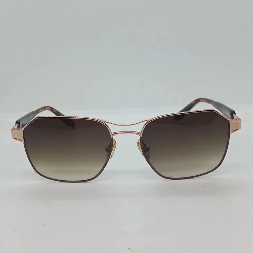 NWOT COCO AND BREEZY SUNGLASSES CHRISTELLE 101